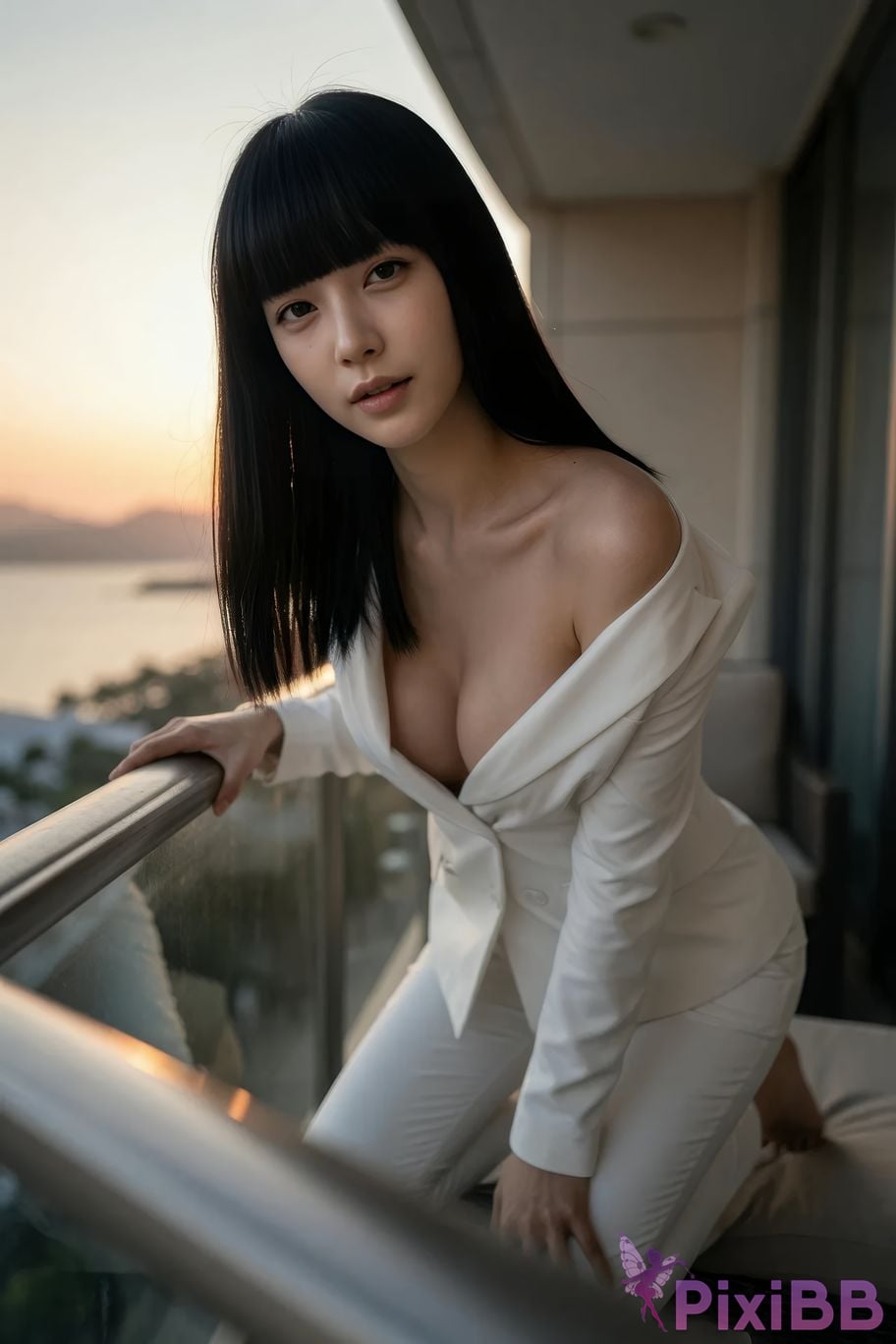 AIGirl Jiuge lina 0804 PixiBB.COM 010