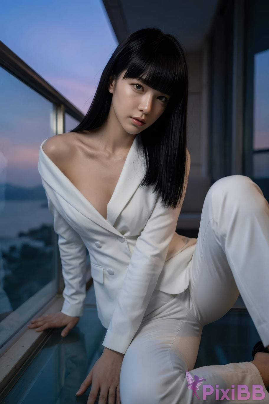 AIGirl Jiuge lina 0804 PixiBB.COM 011
