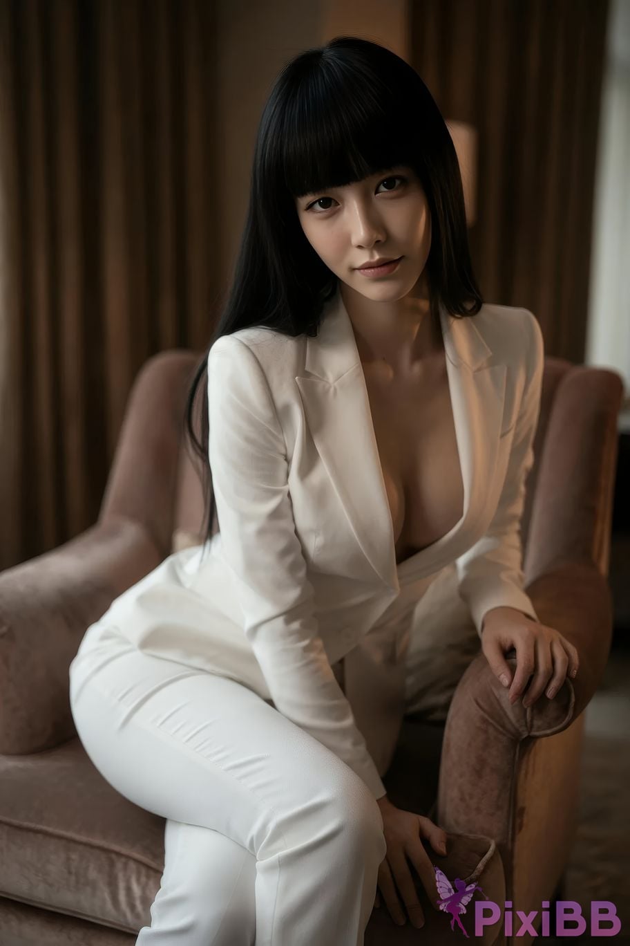 AIGirl Jiuge lina 0804 PixiBB.COM 029