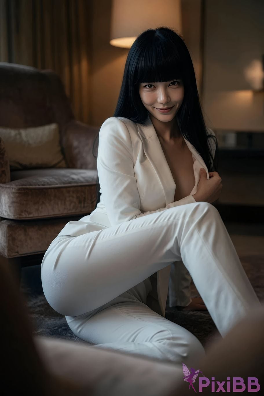 AIGirl Jiuge lina 0804 PixiBB.COM 030