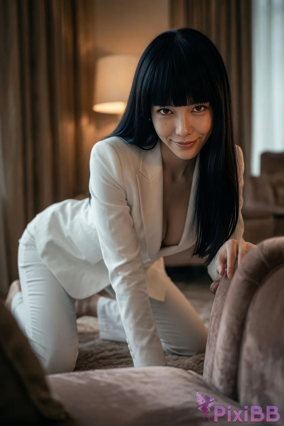 AIGirl Jiuge lina 0804 PixiBB.COM 031