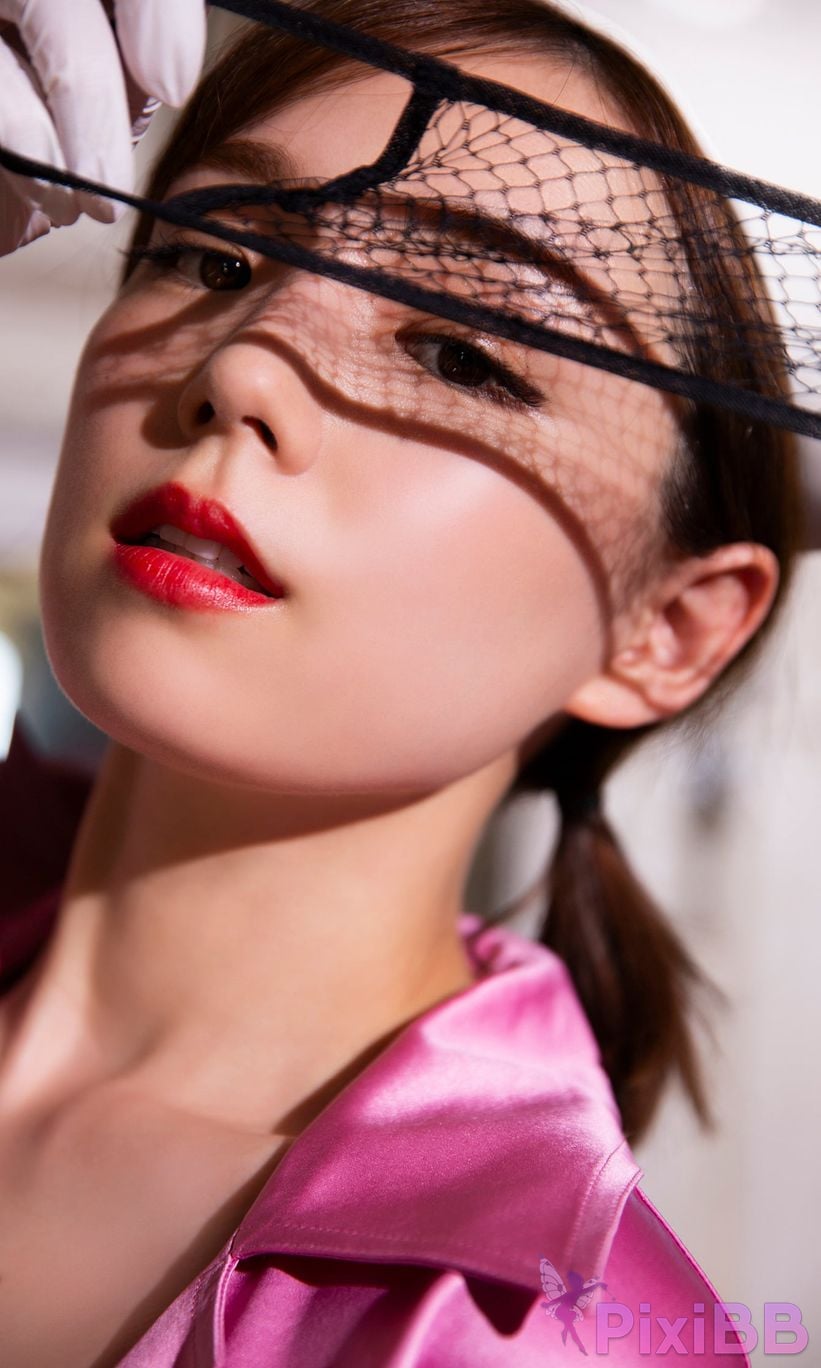 Japanese Idol Ai Shinozaki Digital only weekly play PHOTO BOOK Selected collection variety H cosplay PixiBB.COM 016