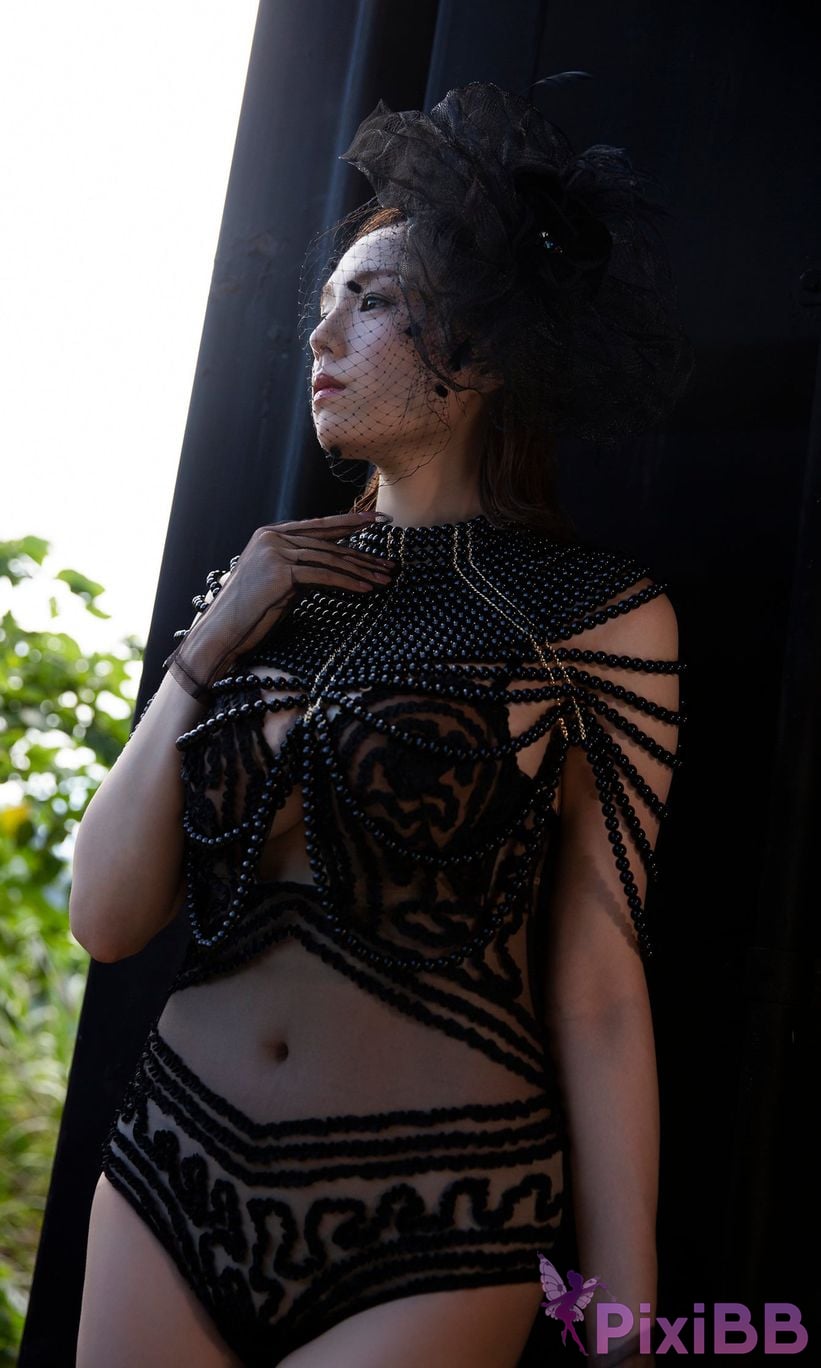 Japanese Idol Ai Shinozaki Digital only weekly play PHOTO BOOK Selected collection variety H cosplay PixiBB.COM 017