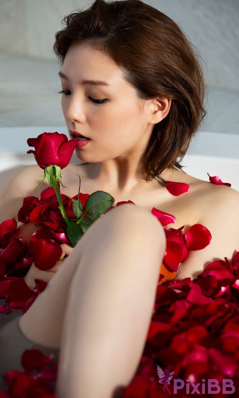 Japanese Idol Ai Shinozaki Digital only weekly play PHOTO BOOK Selected collection variety H cosplay PixiBB.COM 036