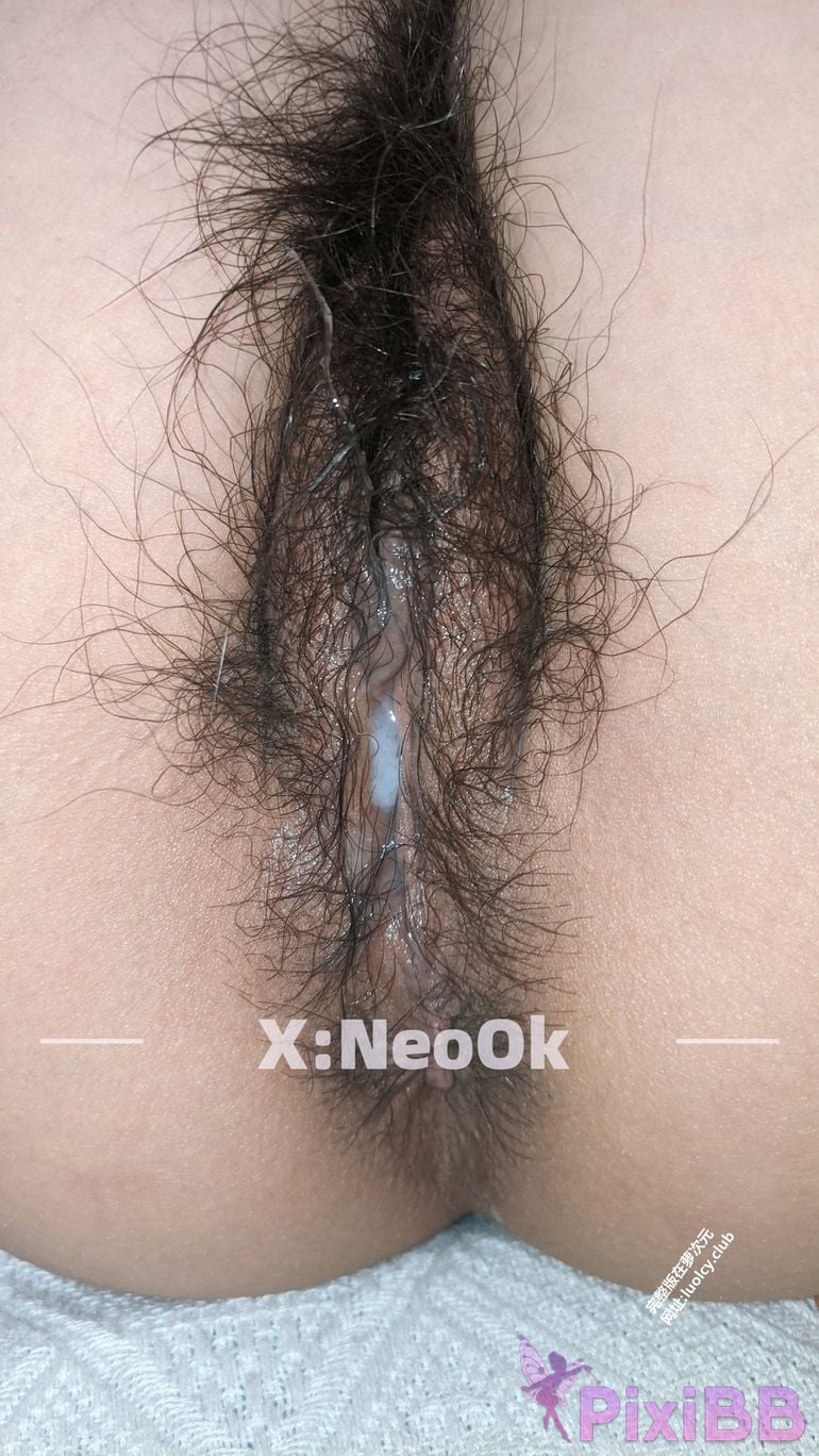 OtherXXX NeoNanaOk Breasted Lolita exposed outdoors for training PixiBB.COM 101