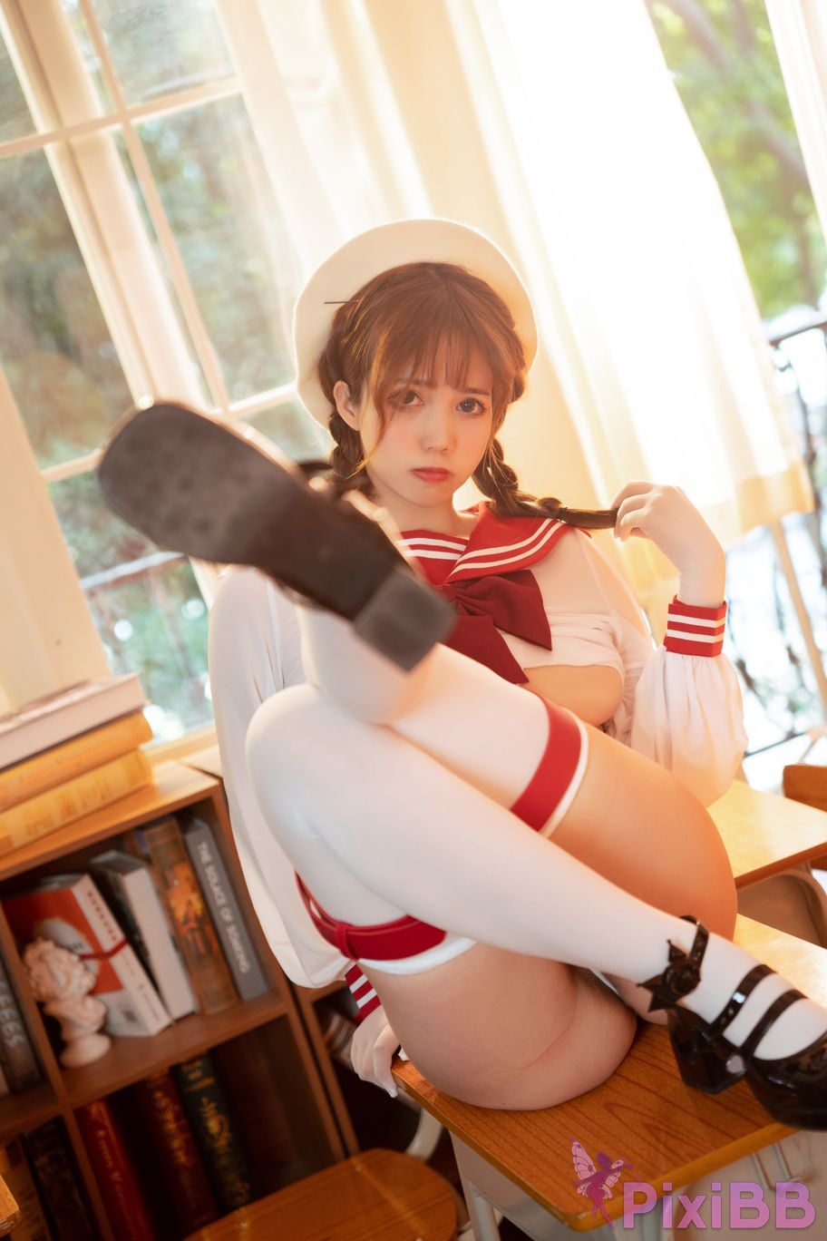 Coser Meroko PixiBB.COM 075