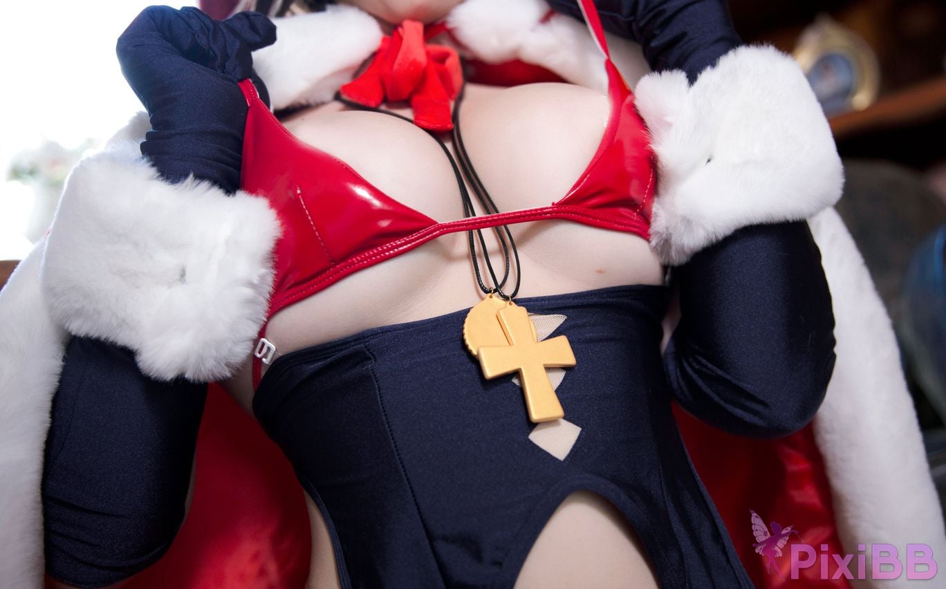 Coser Meroko PixiBB.COM 005