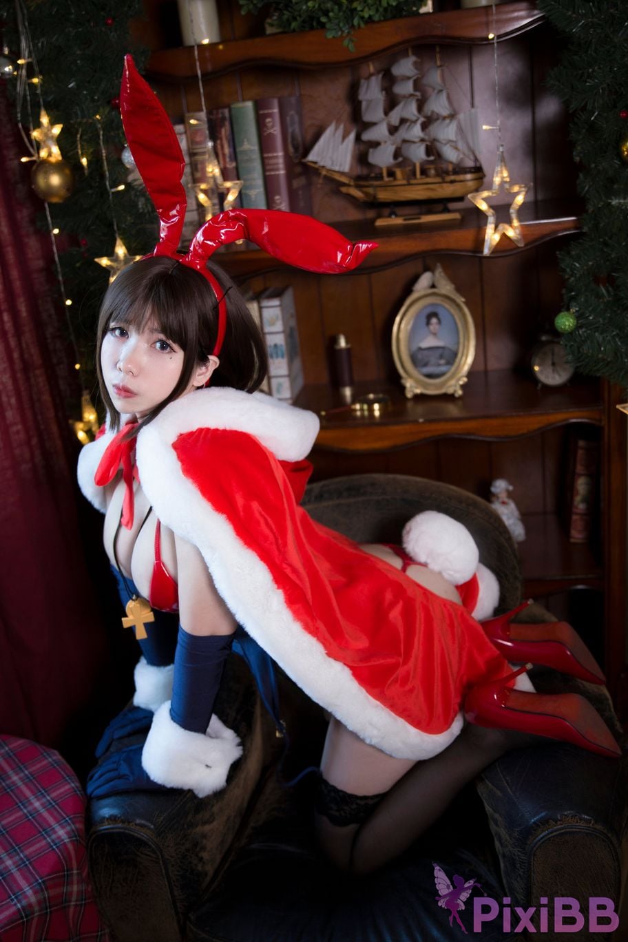 Coser Meroko PixiBB.COM 012
