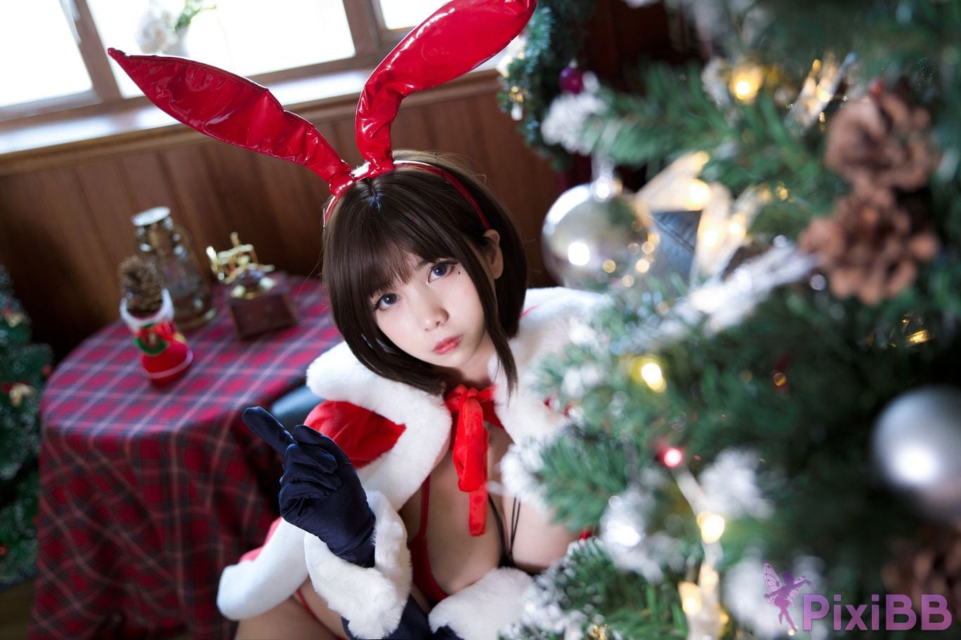 Coser Meroko PixiBB.COM 017