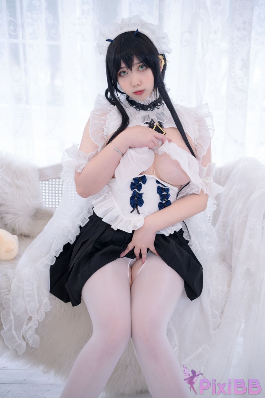 Coser Meroko PixiBB.COM 002