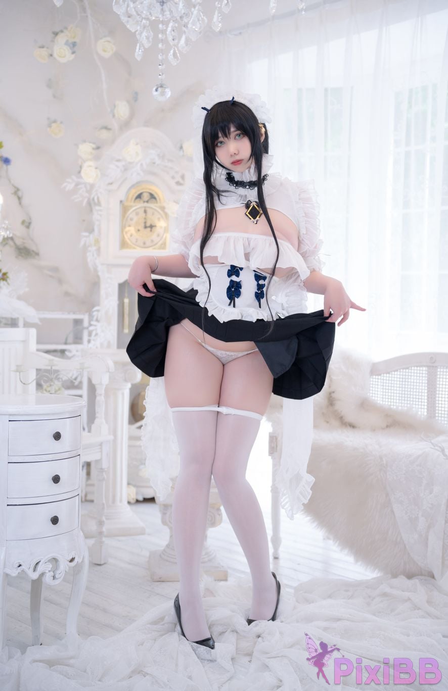 Coser Meroko PixiBB.COM 005