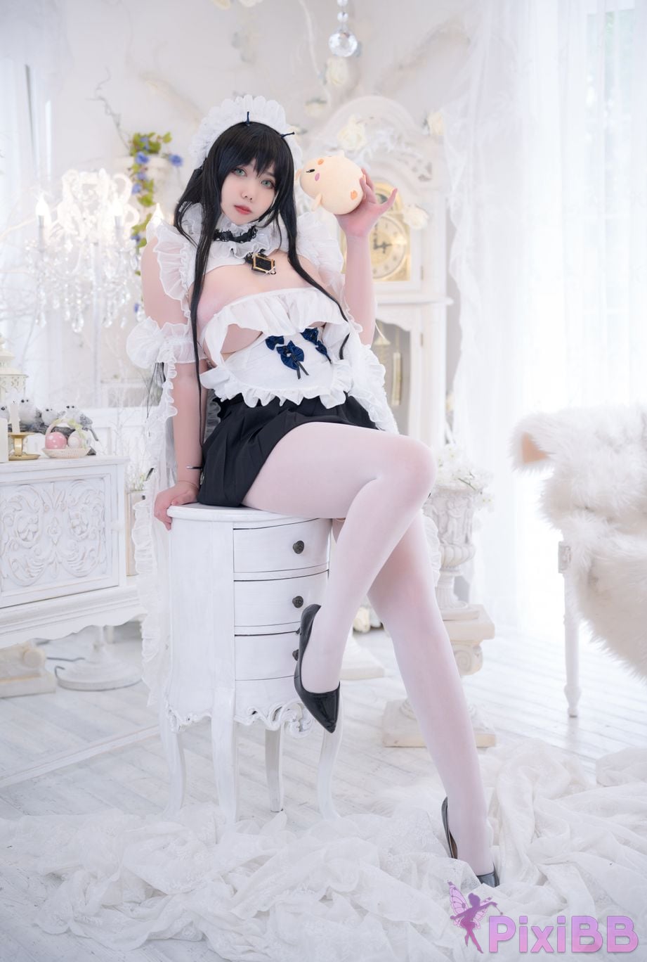 Coser Meroko PixiBB.COM 008