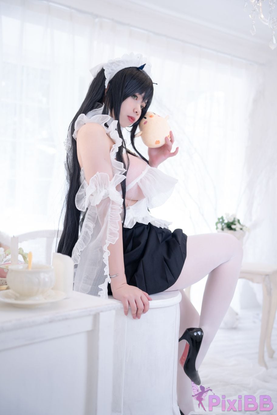 Coser Meroko PixiBB.COM 009