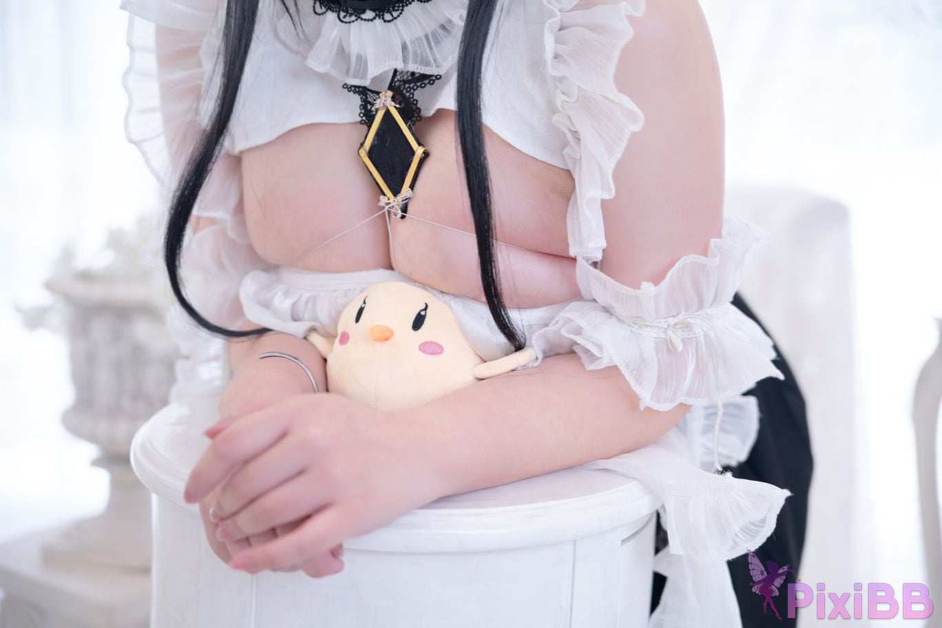 Coser Meroko PixiBB.COM 010
