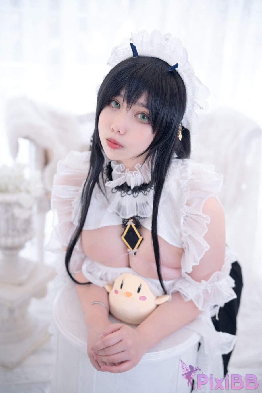 Coser Meroko PixiBB.COM 011