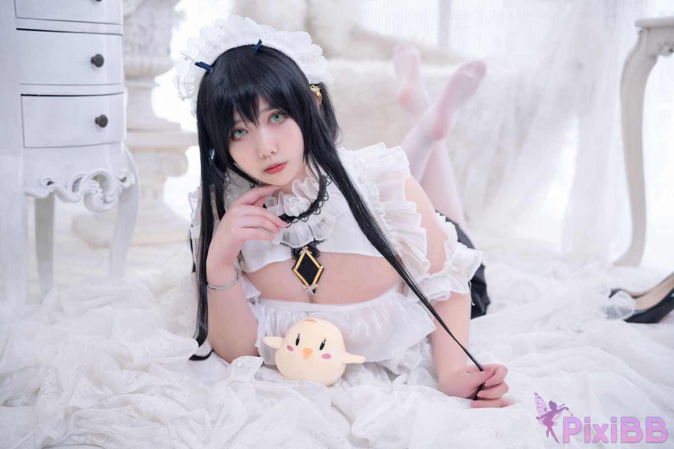Coser Meroko PixiBB.COM 013