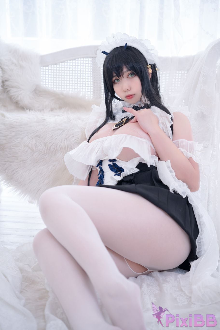 Coser Meroko PixiBB.COM 015