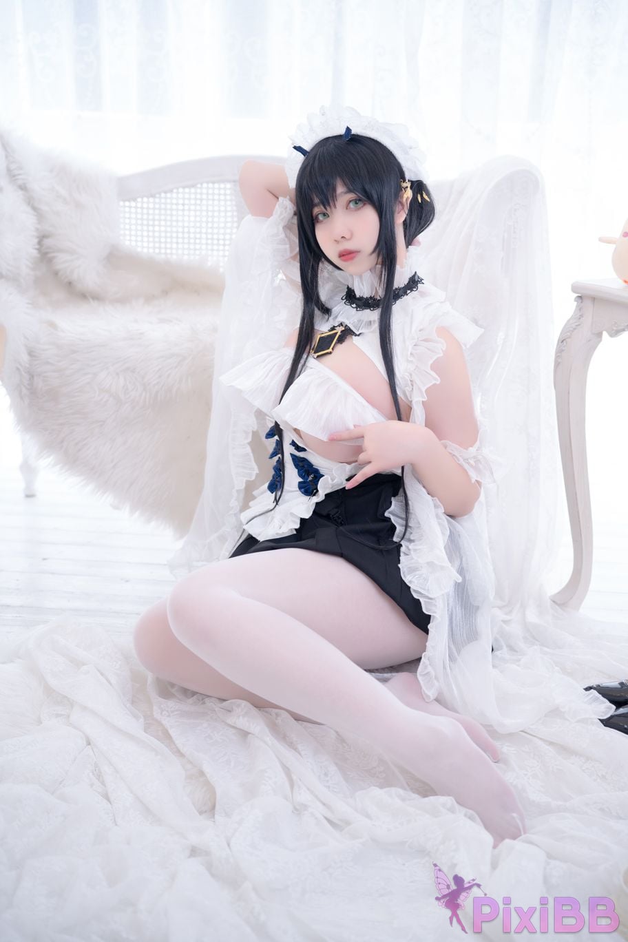 Coser Meroko PixiBB.COM 016
