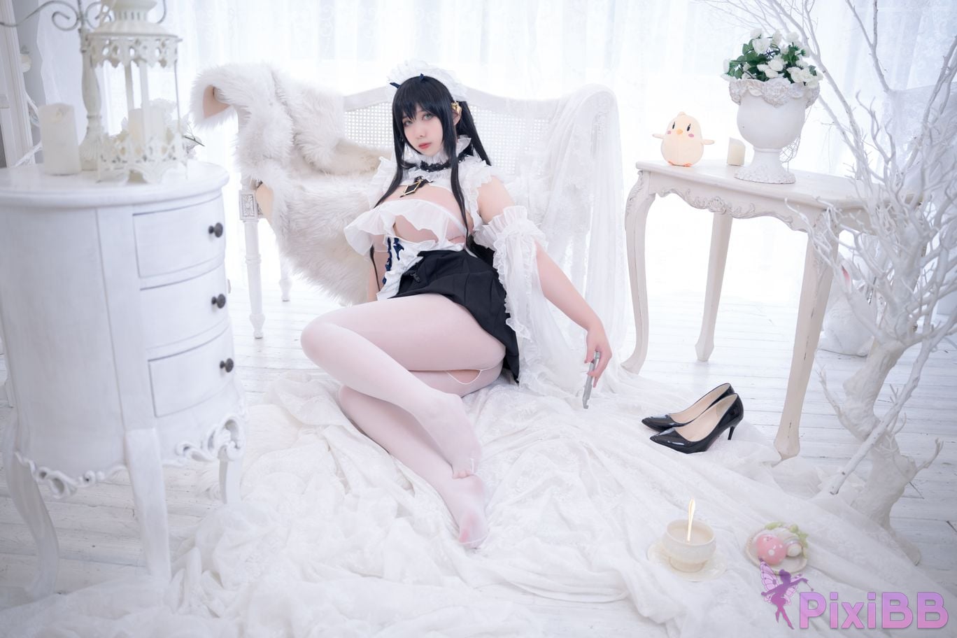 Coser Meroko PixiBB.COM 017