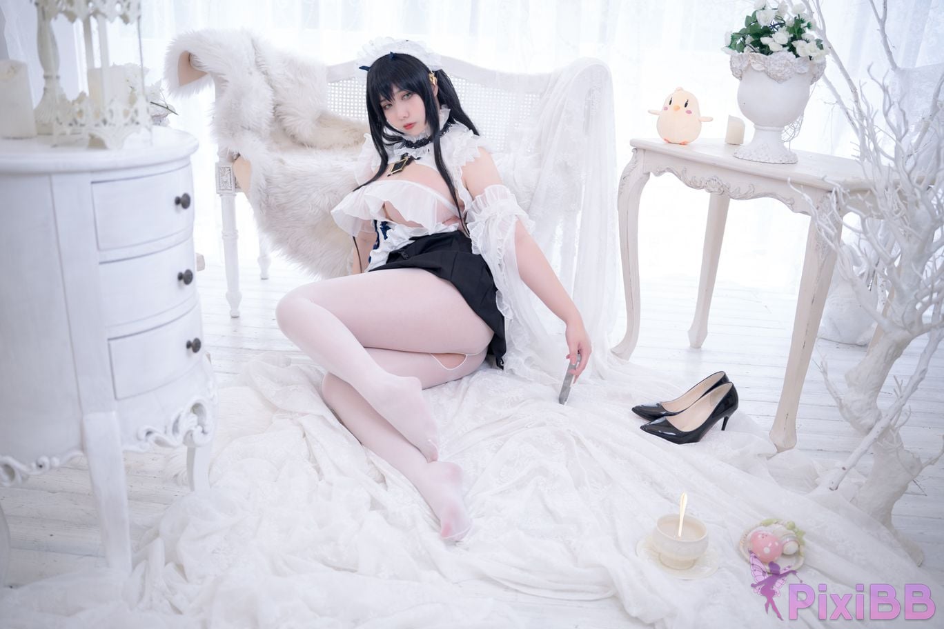 Coser Meroko PixiBB.COM 018