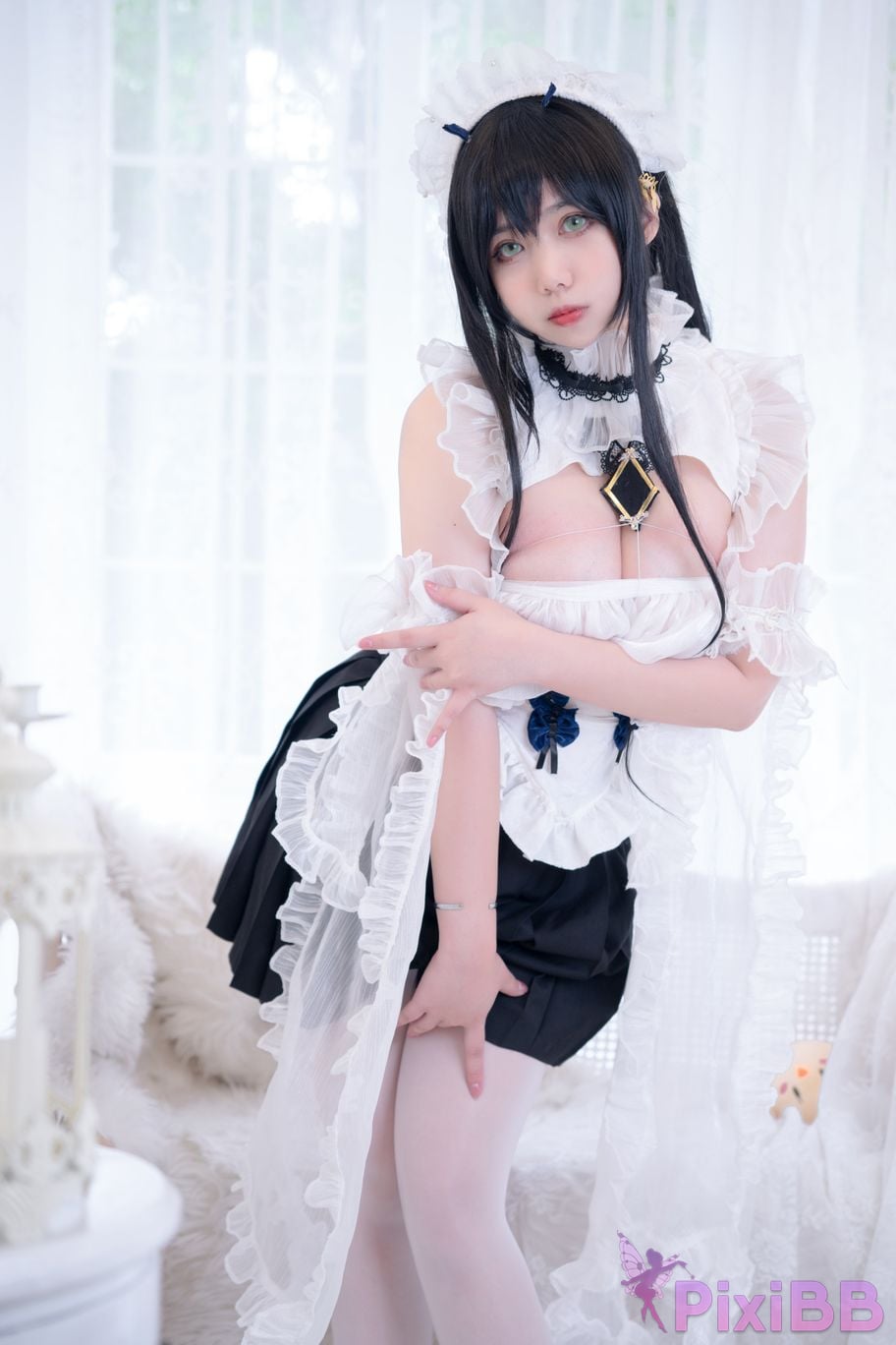 Coser Meroko PixiBB.COM 022