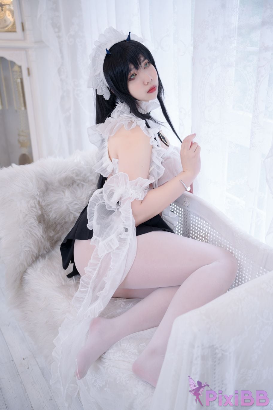 Coser Meroko PixiBB.COM 030