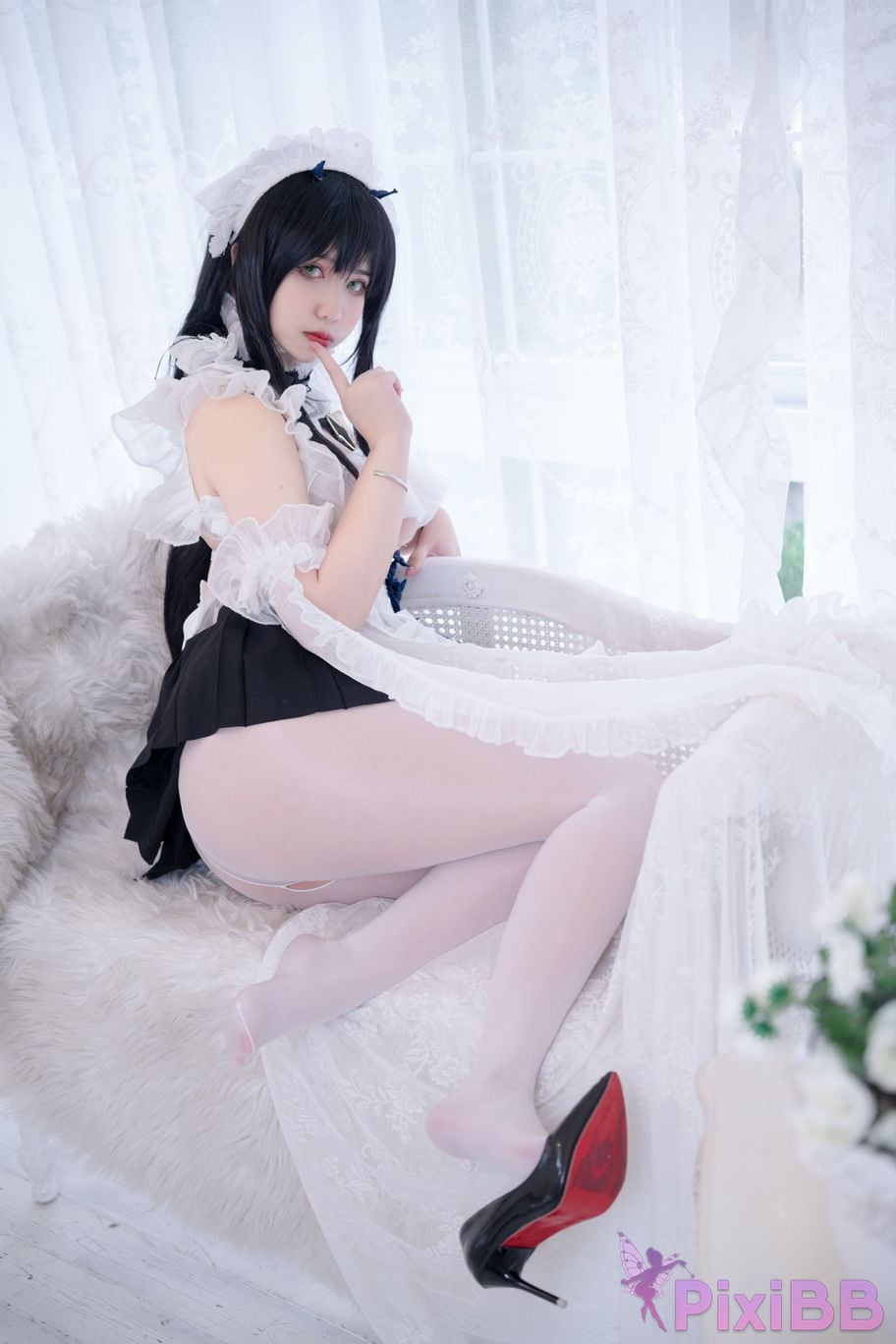 Coser Meroko PixiBB.COM 031