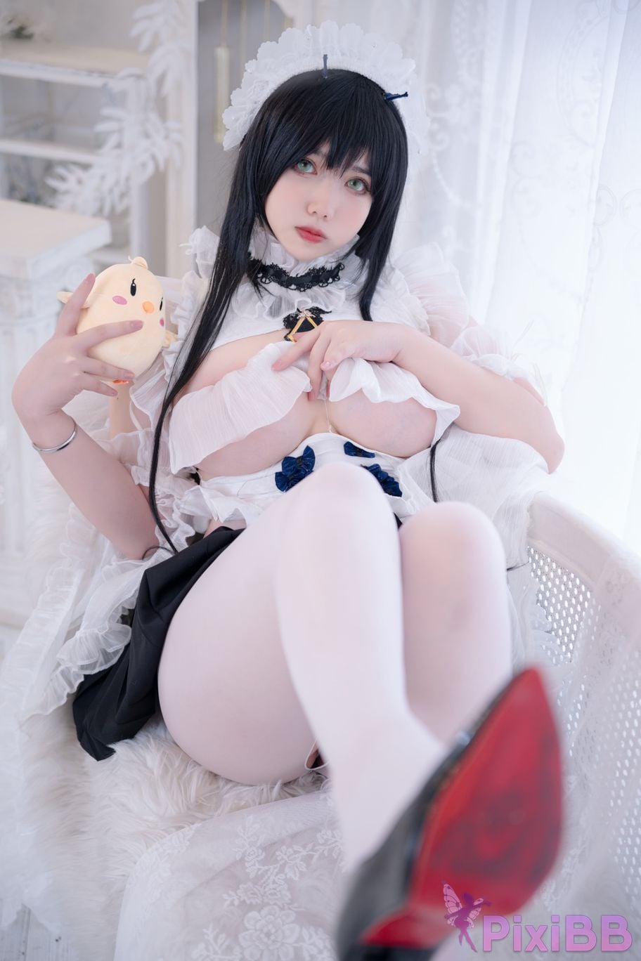 Coser Meroko PixiBB.COM 034