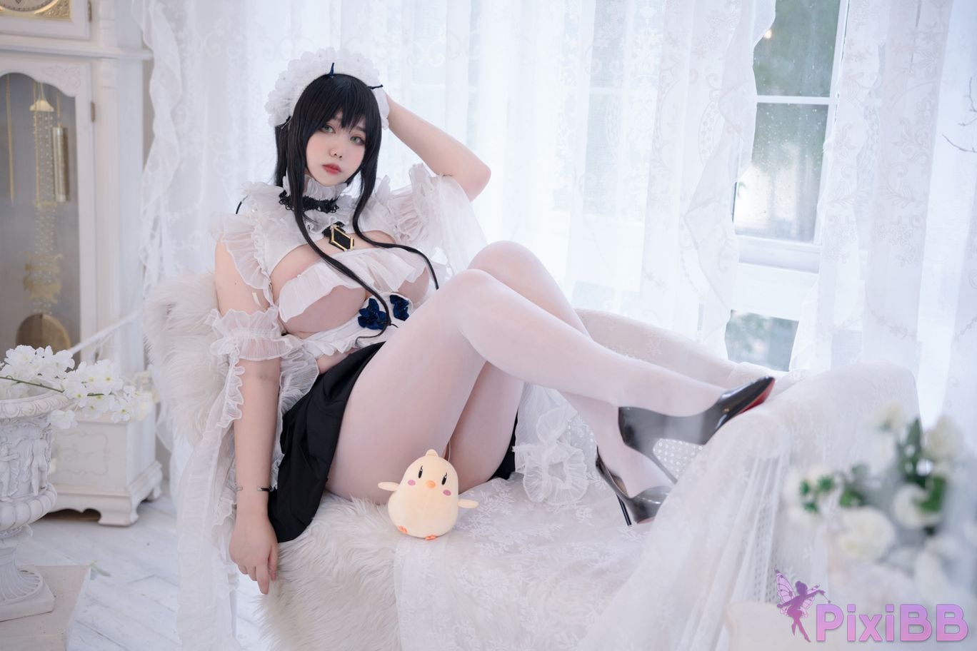 Coser Meroko PixiBB.COM 035