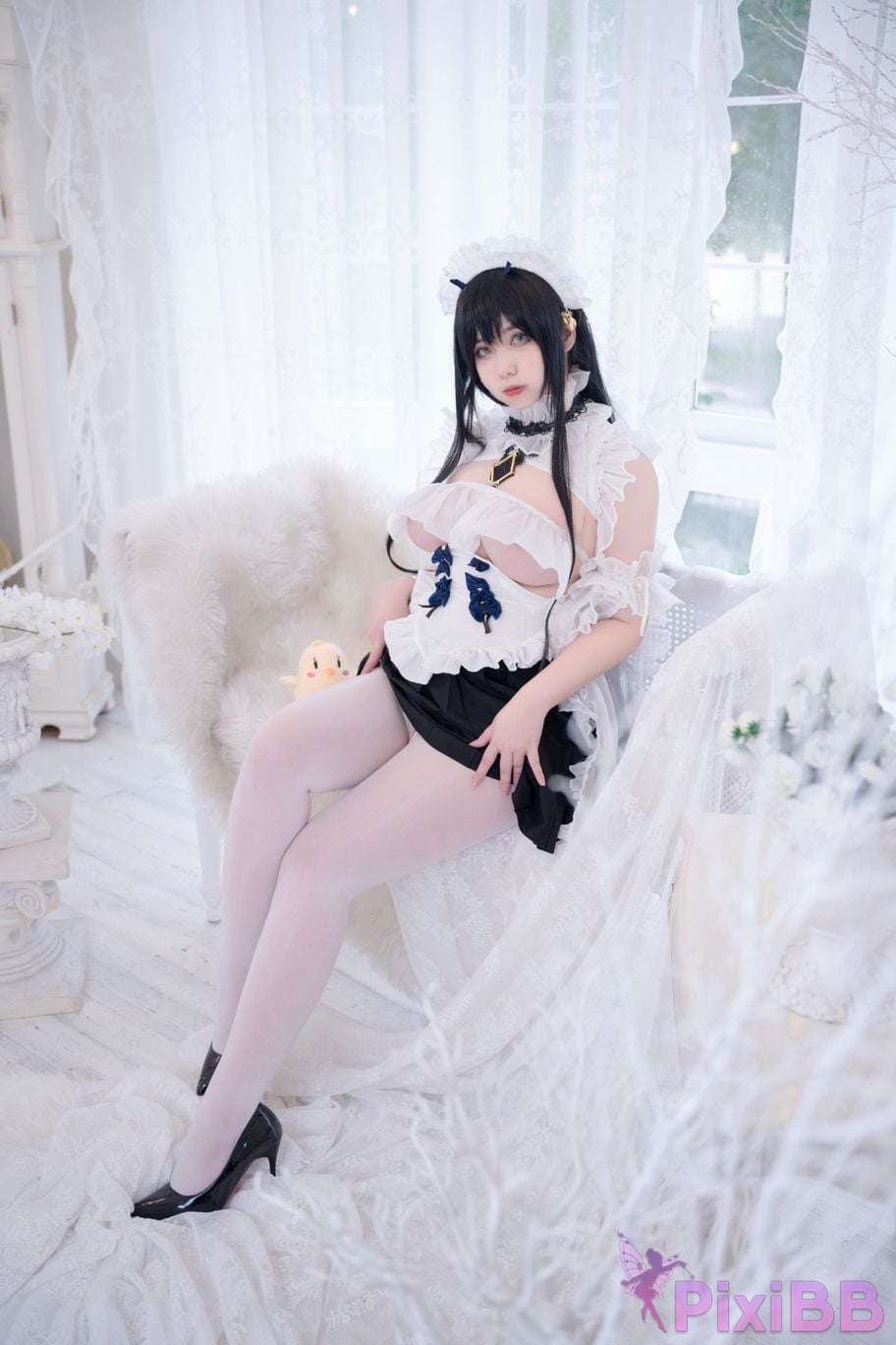Coser Meroko PixiBB.COM 036
