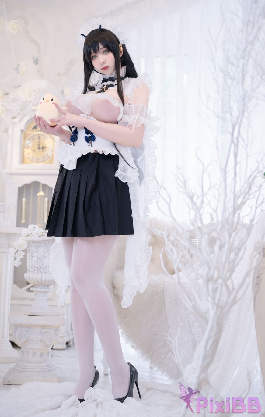 Coser Meroko PixiBB.COM 037