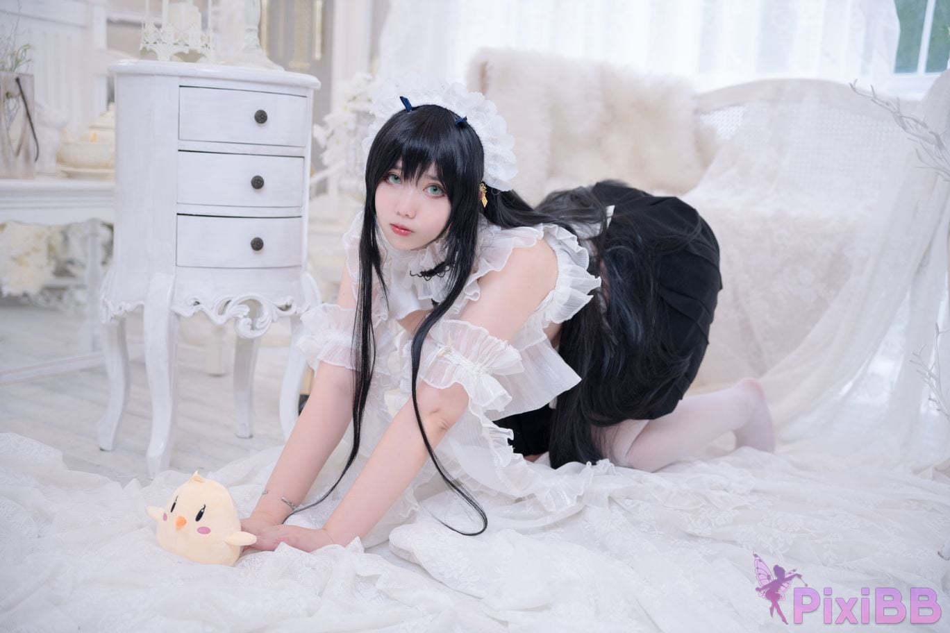 Coser Meroko PixiBB.COM 040