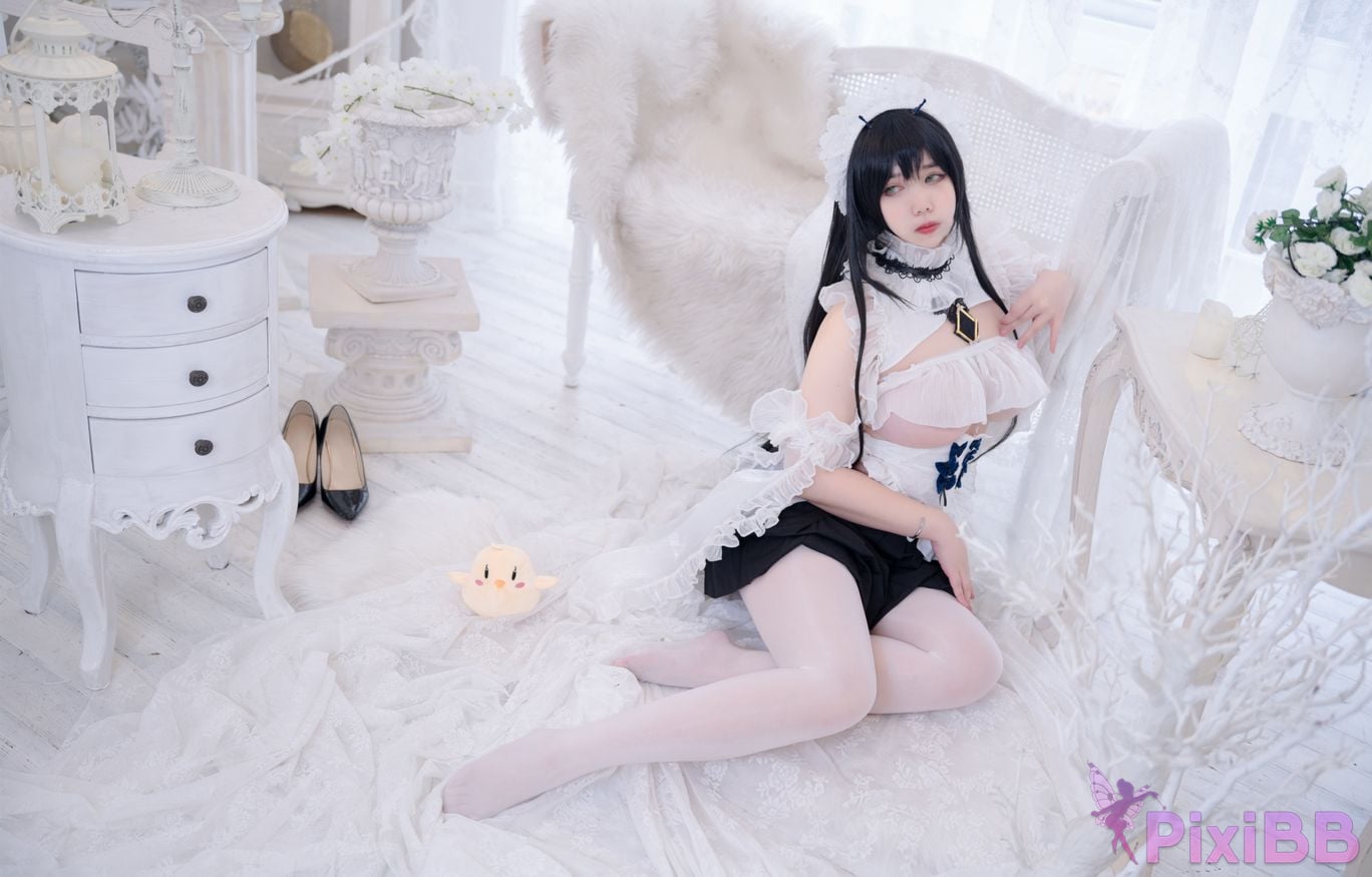 Coser Meroko PixiBB.COM 043