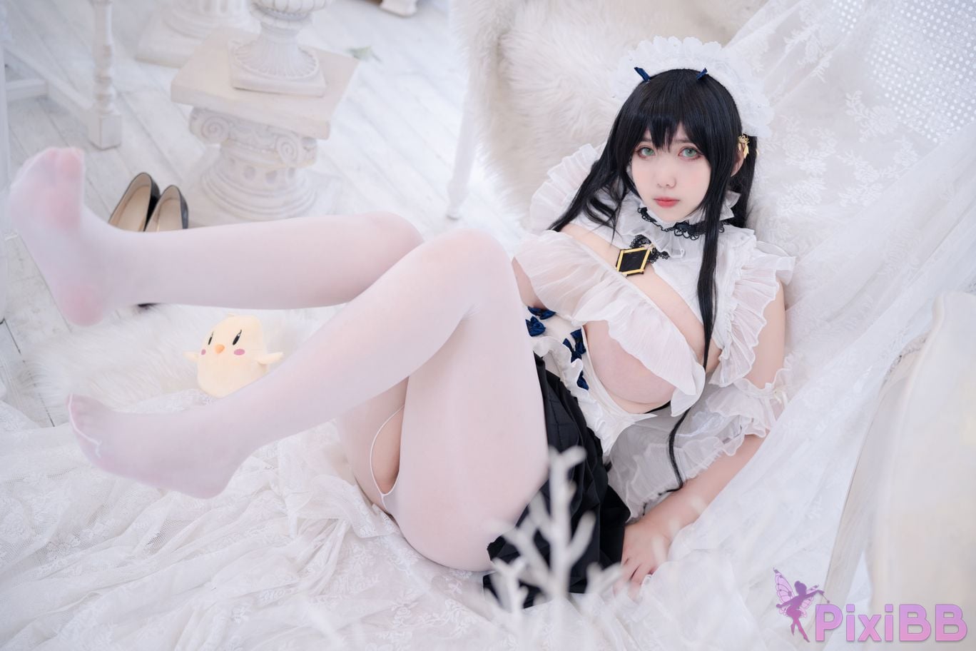 Coser Meroko PixiBB.COM 044