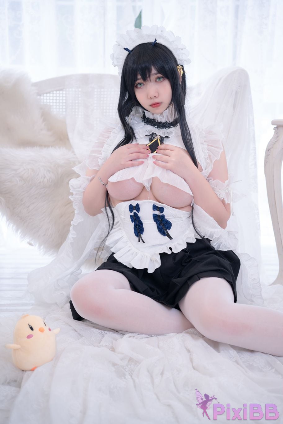 Coser Meroko PixiBB.COM 046