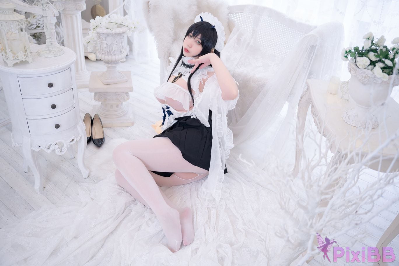 Coser Meroko PixiBB.COM 048