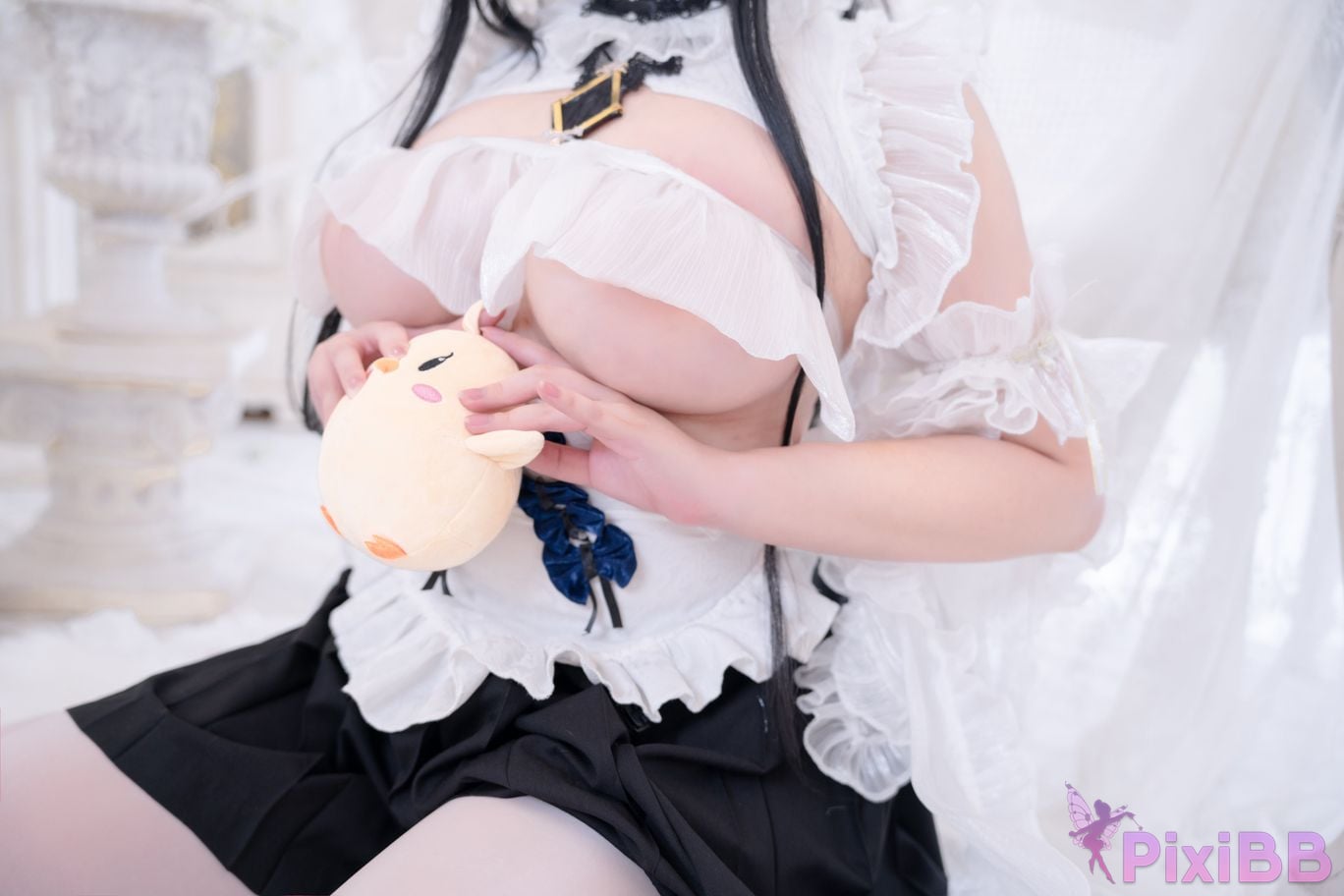 Coser Meroko PixiBB.COM 049
