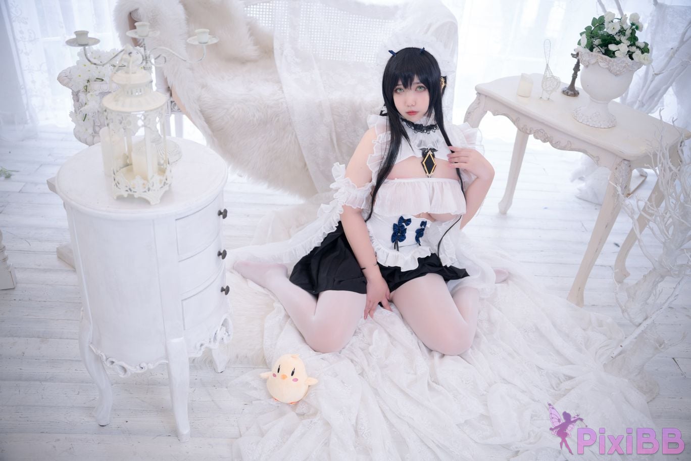 Coser Meroko PixiBB.COM 050