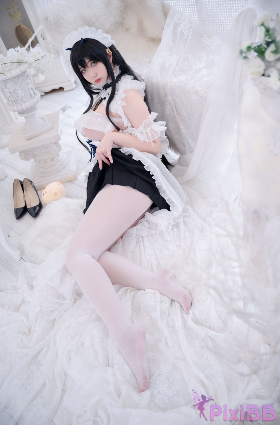 Coser Meroko PixiBB.COM 051