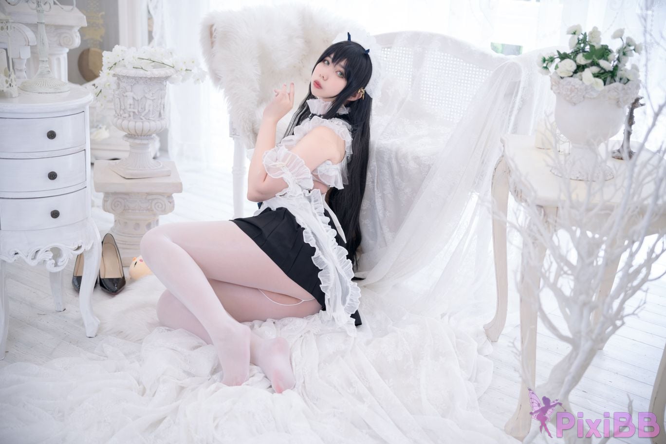 Coser Meroko PixiBB.COM 052