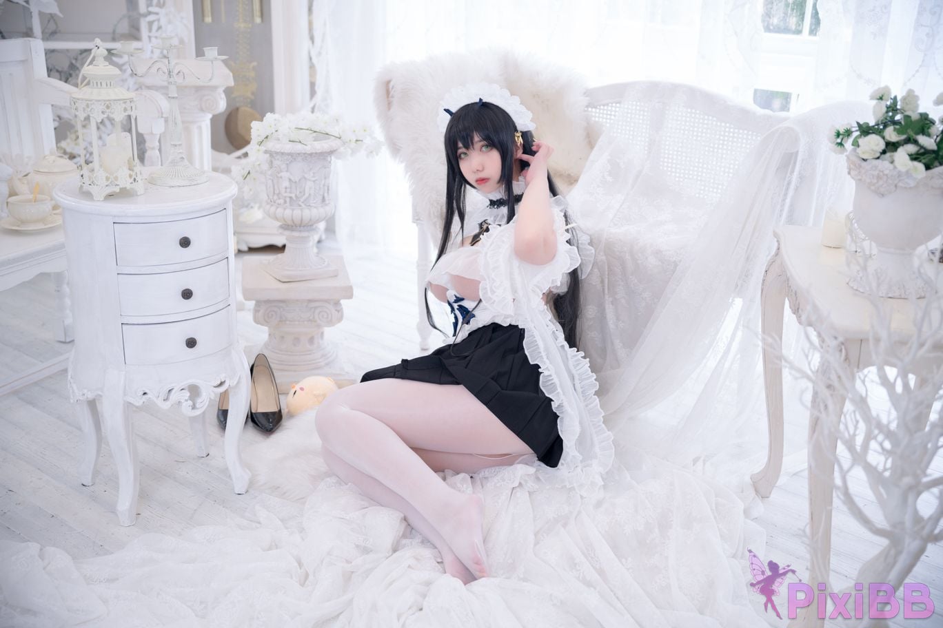 Coser Meroko PixiBB.COM 053