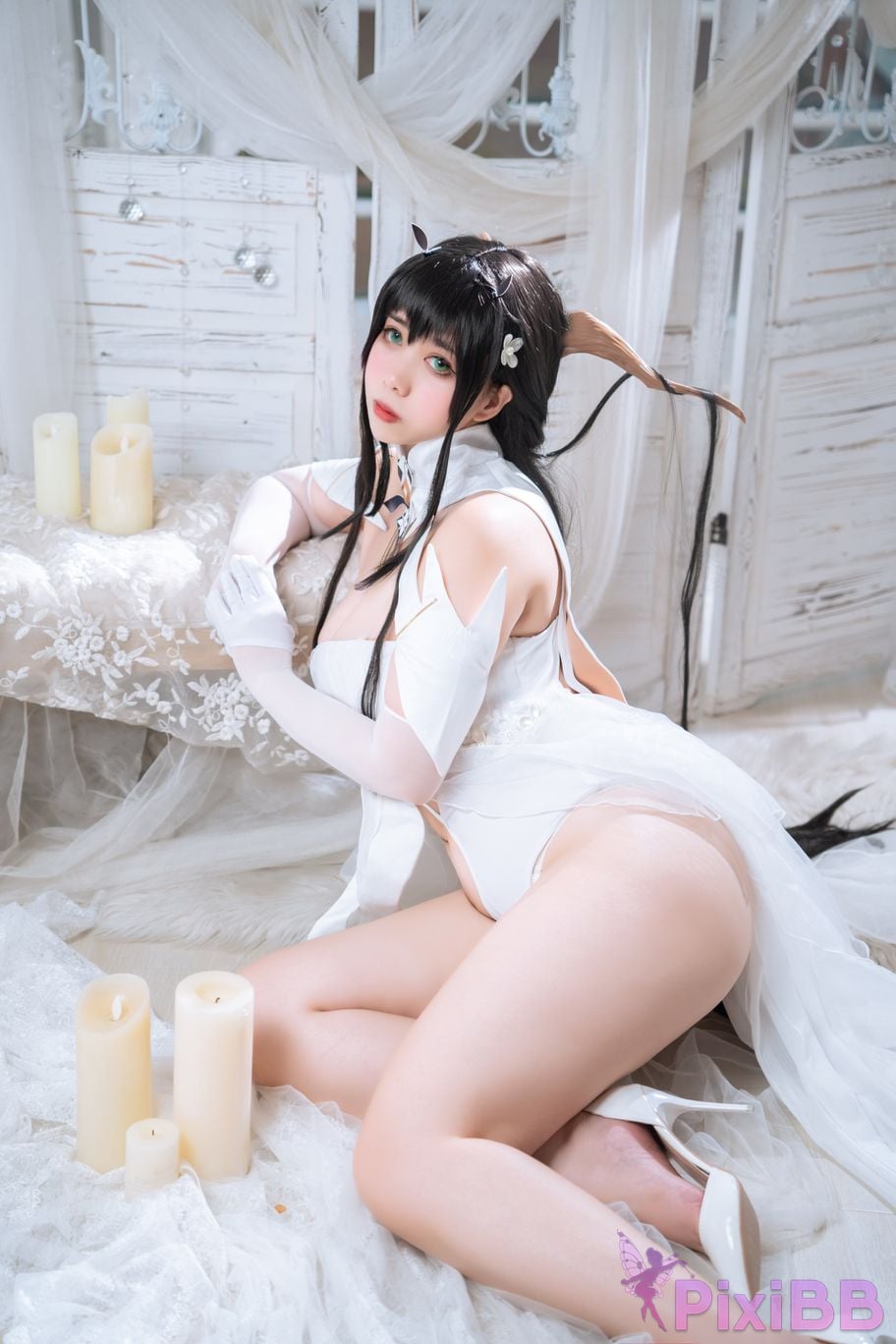 Coser Meroko PixiBB.COM 002