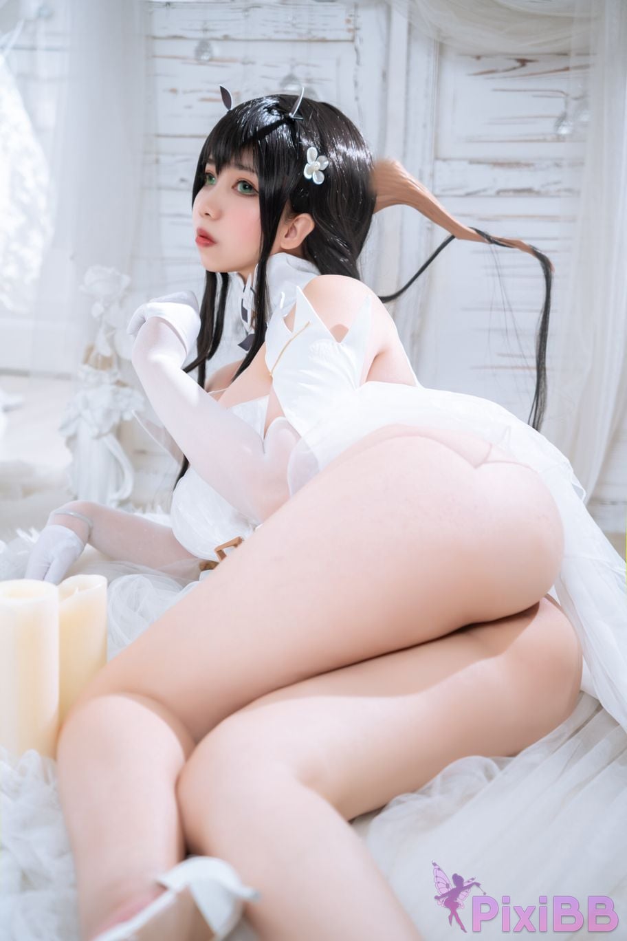 Coser Meroko PixiBB.COM 005