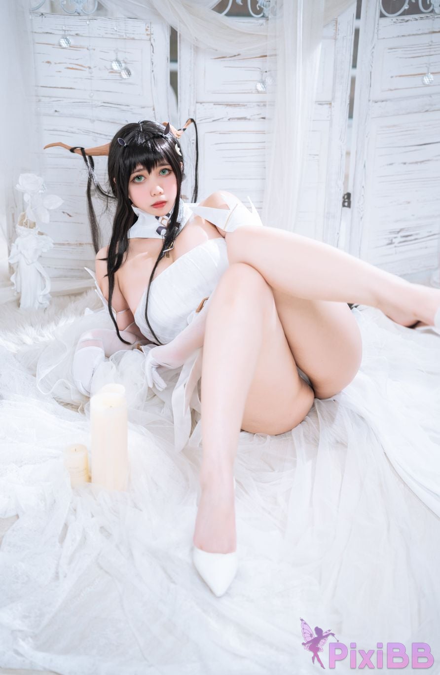 Coser Meroko PixiBB.COM 006