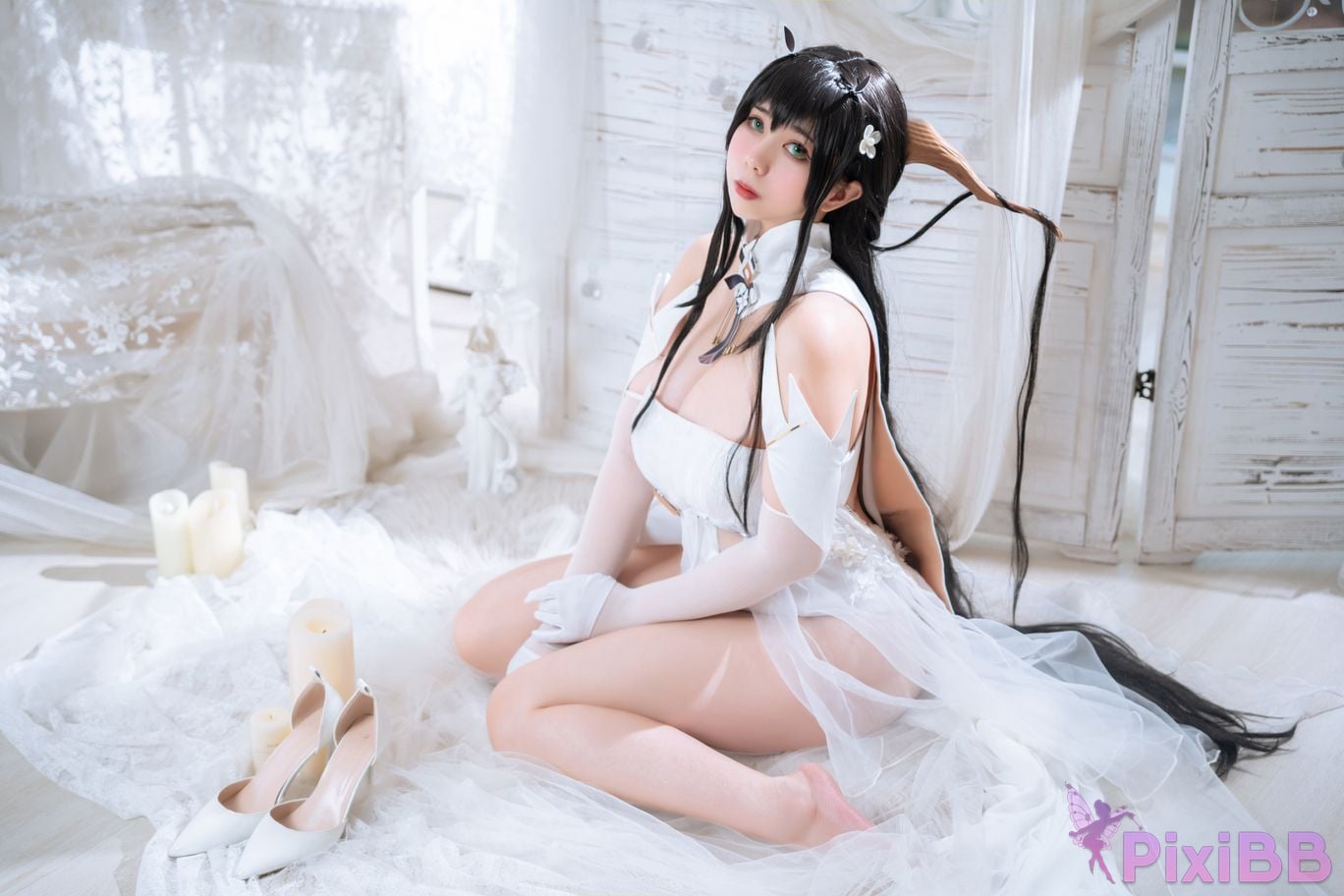 Coser Meroko PixiBB.COM 008