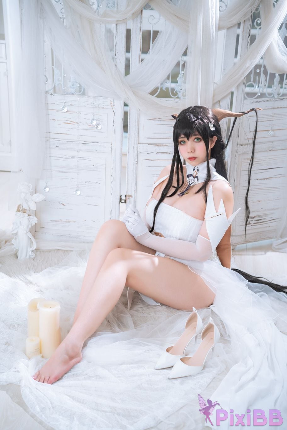 Coser Meroko PixiBB.COM 009