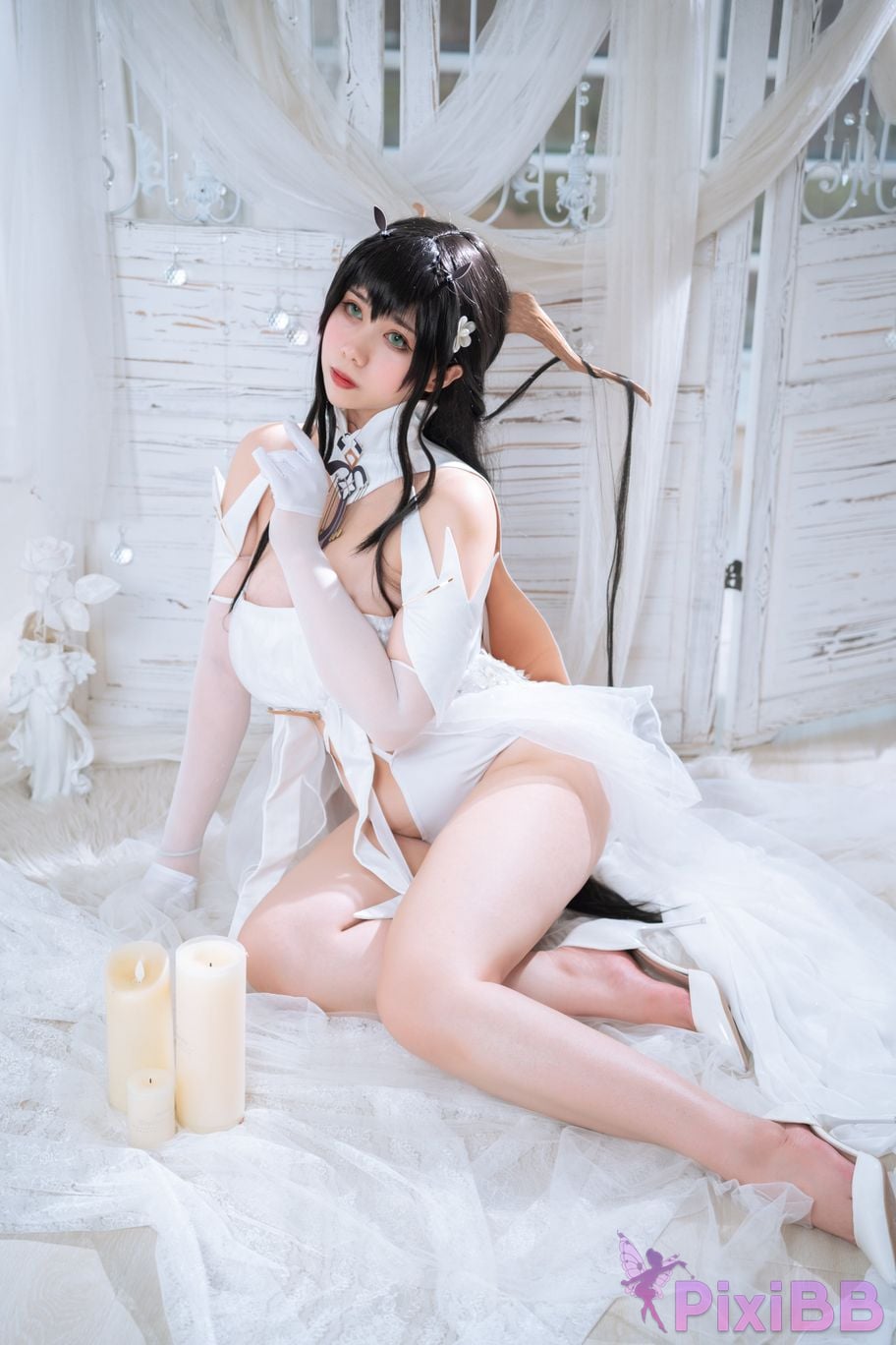Coser Meroko PixiBB.COM 010