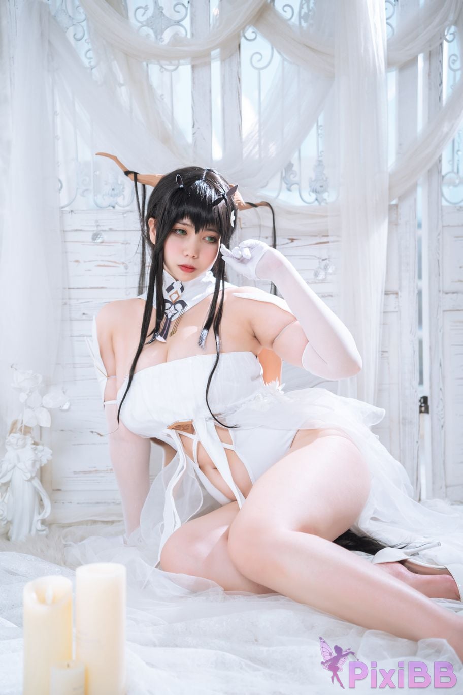 Coser Meroko PixiBB.COM 011