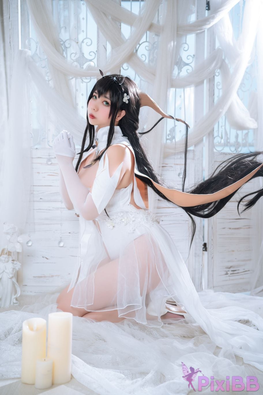 Coser Meroko PixiBB.COM 012