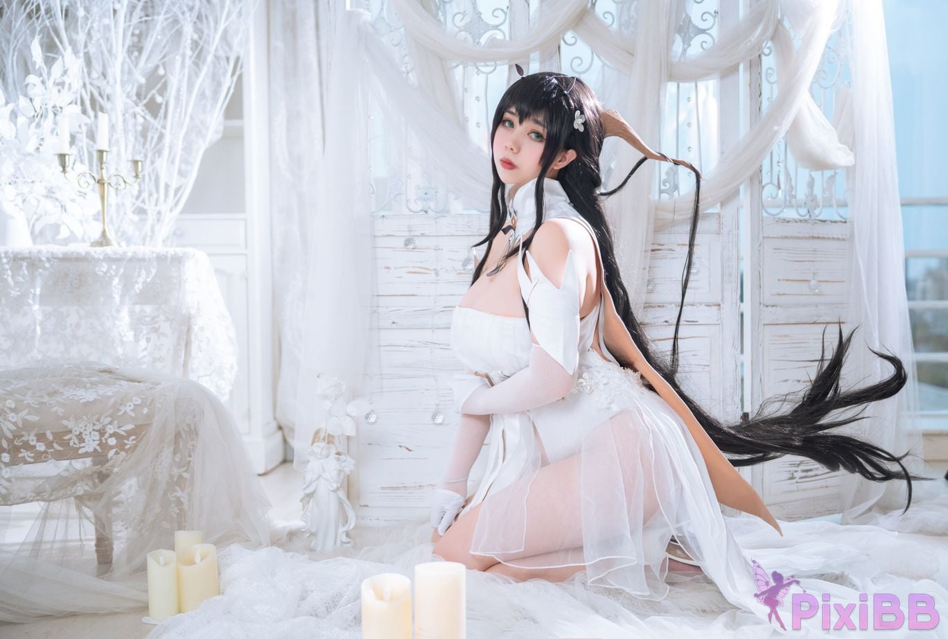 Coser Meroko PixiBB.COM 013